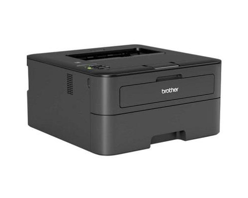 Лазерный принтер Brother HL-L2365DWR c Wi-Fi (HLL2365DWR1)