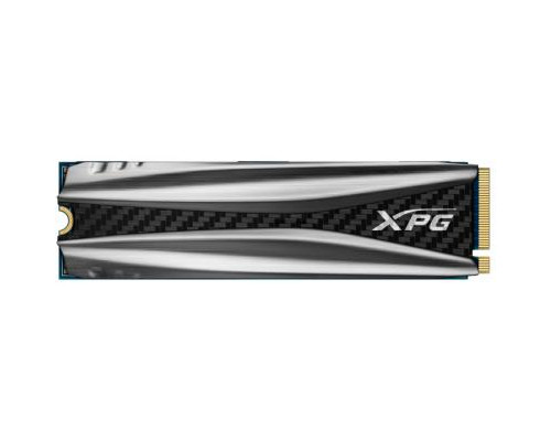 Накопитель SSD M.2 2280 1TB ADATA (AGAMMIXS50L-1T-C)