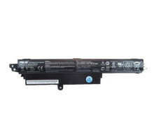 Аккумулятор для ноутбука ASUS A31N1302 2950mAh (33Wh) 3cell 11.25V Li-ion (A41873)
