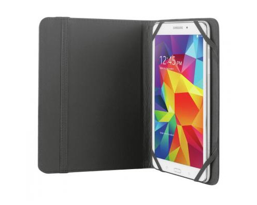 Чехол для планшета Trust Primo Folio Case 7-8" tablets (20057)