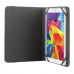Чехол для планшета Trust Primo Folio Case 7-8" tablets (20057)