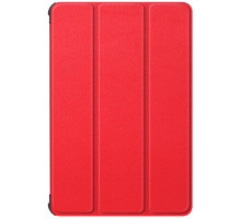 Чехол для планшета Armorstandart Smart Case Huawei MatePad T10s Red (ARM58596)