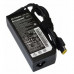 Блок питания к ноутбуку Drobak LENOVO 90W 20V 4.5A (прямоугольный конектор USB+PIN) (141419)