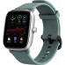Смарт-часы Amazfit GTS 2 mini Sage Green