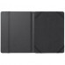 Чехол для планшета Trust 10" UNIVERSAL Primo folio Stand for tablets Black (20058)