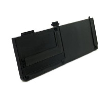 Аккумулятор для ноутбука APPLE A1321 (6660 mAh) Extradigital (BNA3904)