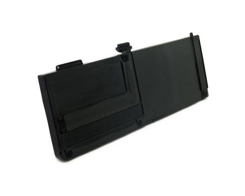 Аккумулятор для ноутбука APPLE A1321 (6660 mAh) Extradigital (BNA3904)