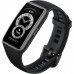 Смарт-часы Huawei Band 6 Graphite Black (55026629)