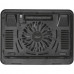 Подставка для ноутбука Trust Ziva Laptop Cooling Stand (21962)