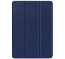 Чехол для планшета Armorstandart Smart Case Lenovo Tab M10 Blue (ARM58615)