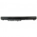 Аккумулятор для ноутбука HP CQ14 OA04 (HSTNN-LB5S) 14.8V 2600mAh PowerPlant (NB460427)