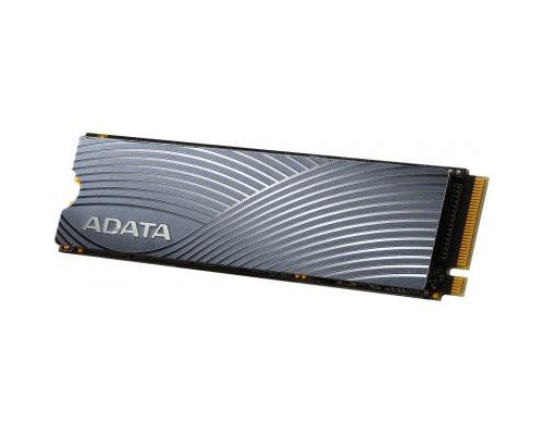 Накопитель SSD M.2 2280 1TB ADATA (ASWORDFISH-1T-C)
