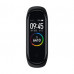 Фитнес браслет Xiaomi Mi Smart Band 4 Black