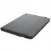 Чехол для планшета Trust 10" UNIVERSAL Primo folio Stand for tablets Black (20058)