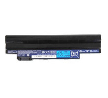 Аккумулятор для ноутбука Acer AL13C32, 2520mAh (28Wh), 3cell, 11.1V, Li-ion (A47177)