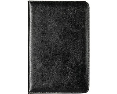 Чехол для планшета Gelius Leather Case iPad Mini 4/5 7.9" Black (00000074465)