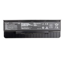 Аккумулятор для ноутбука ASUS ROG G551 (A32N1405) 10.8V 5200mAh PowerPlant (NB430659)