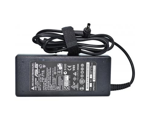 Блок питания к ноутбуку Drobak Asus 90W 19V 4.74A разъем 4.5*3.0 (140331)