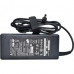 Блок питания к ноутбуку Drobak Asus 90W 19V 4.74A разъем 4.5*3.0 (140331)