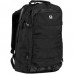 Рюкзак для ноутбука Ogio 15.6" ALPHA CORE CON 525 PACK Black (5919001OG)