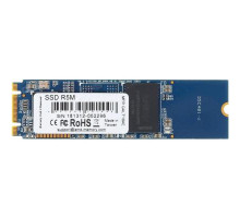 Накопитель SSD M.2 2280 480GB AMD (R5MP480G8)