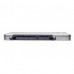 Накопитель SSD 2.5" 960GB Intel (SSDSC2KB960G801)