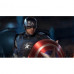 Игра SONY Marvel Avengers. Мстители  (PSIV714)
