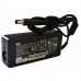 Блок питания к ноутбуку Drobak HP 65W 18.5V 3.5A разъем 7.4*5.0 (140963)