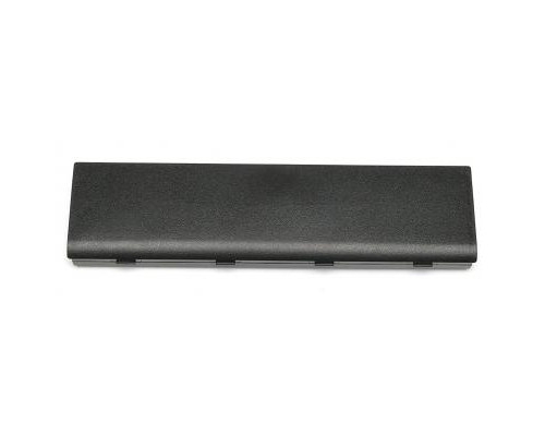 Аккумулятор для ноутбука AlSoft HP Pavilion M6-1000 (DV4-5000) HSTNN-LB3P 5200mAh 6cell 11.1 (A41646)