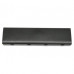 Аккумулятор для ноутбука AlSoft HP Pavilion M6-1000 (DV4-5000) HSTNN-LB3P 5200mAh 6cell 11.1 (A41646)