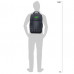 Рюкзак для ноутбука Razer 17.3" Concourse Pro Backpack (RC81-02920101-0500)