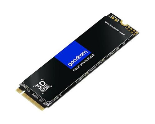 Накопитель SSD M.2 2280 1TB GOODRAM (SSDPR-PX500-01T-80)