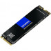Накопитель SSD M.2 2280 1TB GOODRAM (SSDPR-PX500-01T-80)
