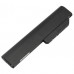 Аккумулятор для ноутбука AlSoft HP Mini 311 VP502AA 5200mAh 6cell 10.8V Li-ion (A41489)