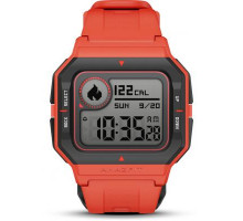 Смарт-часы Amazfit Neo Smart watch, Red