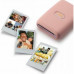 Сублимационный принтер Fujifilm INSTAX LINK DASKY PINK EX D (16640670)