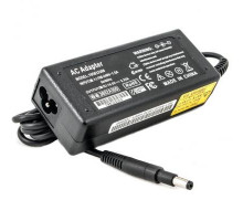 Блок питания к ноутбуку PowerPlant HP 220V, 65W, 19.5V, 4.74A (4.8*1.7mm) (HP65G4817)