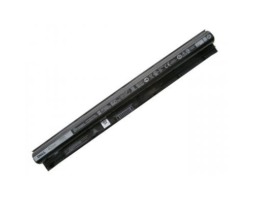Аккумулятор для ноутбука Dell Inspiron 15R-3451 M5Y1K 40Wh (2700mAh) 4cell 14.8V Li-ion (A47098)