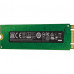 Накопитель SSD M.2 2280 1TB Samsung (MZ-N6E1T0BW)