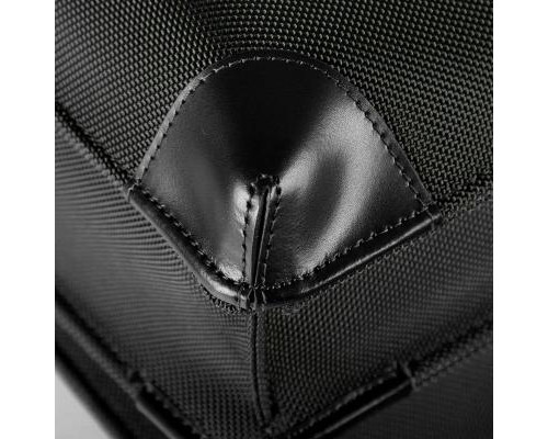 Сумка для ноутбука Fouquet 15.4" NBC-1001B BLACK (NBC-1001BBLACK)