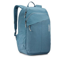 Рюкзак для ноутбука Thule 15.6" Campus Exeo 28L TCAM-8116 Aegean Blue (3204328)