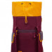 Рюкзак для ноутбука RivaCase 17.3" 5361 Burgundy red (5361BurgundyRed)