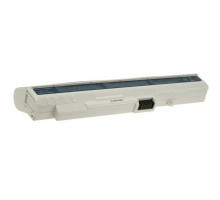 Аккумулятор для ноутбука AlSoft Acer UM08A31 5200mAh 6cell 11.1V Li-ion (A41004)