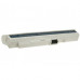 Аккумулятор для ноутбука AlSoft Acer UM08A31 5200mAh 6cell 11.1V Li-ion (A41004)