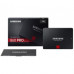 Накопитель SSD 2.5" 1TB Samsung (MZ-76P1T0BW)