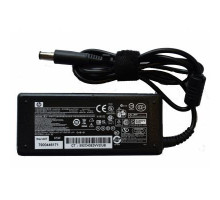 Блок питания к ноутбуку Drobak HP 65W 18.5V 3.5A разъем 7.4*5.0 (140963)