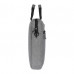 Сумка для ноутбука 2E 16" CBN315 Grey (2E-CBN315GY)
