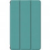 Чехол для планшета BeCover Smart Case Huawei MatePad T8 Green (705077) (705077)