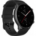Смарт-часы Amazfit GTR 2e Obsidian black