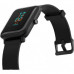 Смарт-часы Amazfit Bip S Carbon Black